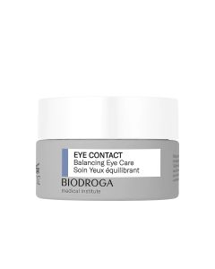 Biodroga Md Balancing Eye Care