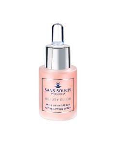 SANS SOUCIS Beauty Elixirs Active Lifting Serum 15 Ml