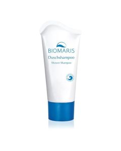 Biomaris Shower Shampoo 50 ml