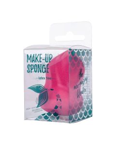 Benecos Make-Up Sponge