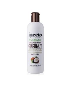 Inecto Naturals Coconut Conditioner 500 Ml