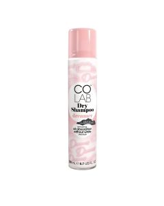 Colab Dry Shampoo Dreamer 200 Ml