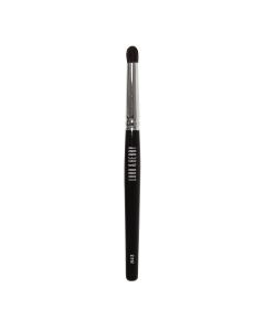 Lord & Berry Round Shadow Brush 843