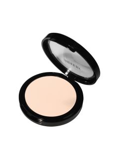 Lord & Berry Cream To Powder Foundation Neutral