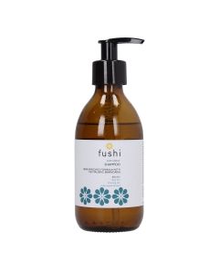 Fushi Stimulator Herbal Shampoo 230 Ml