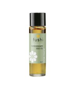 Fushi Organic Pomegranate 80 Plus Oil 10 Ml