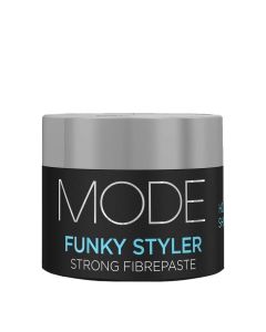 Affinage Funky Styler 75 Ml