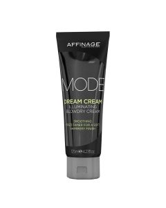 Affinage Dream Cream 125 Ml