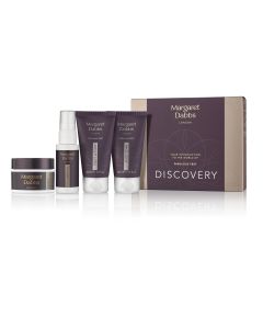 Margareth Dabbs Discovery Kit For Feet