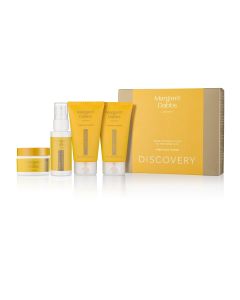 Margareth Dabbs Discovery Kit For  Hands