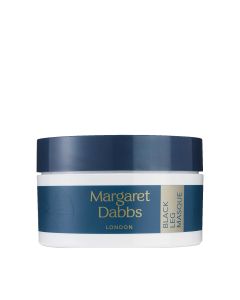 Margareth Dabbs Black Leg Masque 200 G