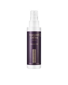 Margareth Dabbs Foot Cooling & Cleansing Spray 60 Ml