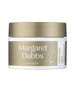 Margareth Dabbs Pure Cracked Heel Treatment Balm 30 Ml