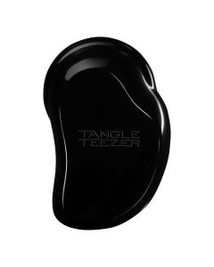 Tangle Teezer Original Panther Black