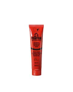 Dr PAWPAW Balm Tinted Ultimate Red