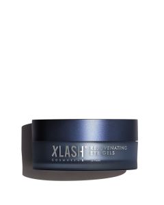 Xlash Rejuvenating Eye Gel Pads