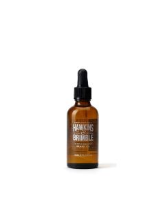 Hawkins & Brimble Beard Oil 50 Ml