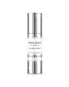 Ame Pure Collagen Therapy Gel 30 Ml