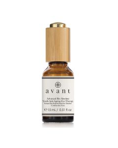 Avant Skincare Limited Edition Advanced Bio Absolute Youth Eye Therapy 15 Ml