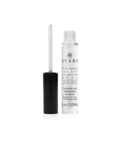 Avant Skincare Hyaluronic Acid Replenishing Lip Serum 8.5 Ml