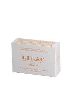 Lilac Calendula 100 G