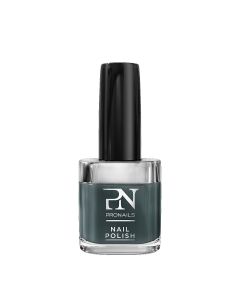 Pronails Nail Polish 253 The Hell With It 10 Ml