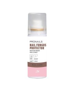 Pronails Nail Fungus Protector 50 Ml - Hand Care