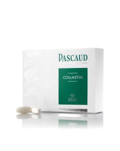 Pascaud Collastim - 30 Tabletten