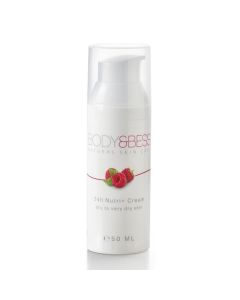 Body & Bess 24 H Nutri Cream (Very Dry Skin) 50 Ml