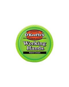 O'Keeffe's Working Hands Pot 96 g