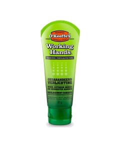 O'Keeffe's Working Hands Tube 85 g