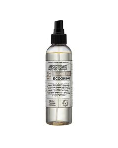 Ecooking Face Mist Fragrance Free