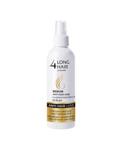 Long4Lashes Hair Growth Stimulating Serum 70 Ml
