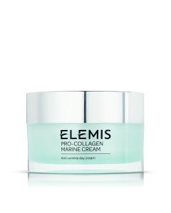 Elemis Pro-Collagen Marine Cream 100 Ml