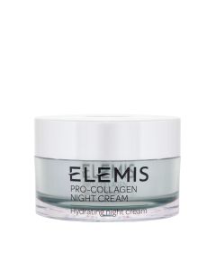 Elemis Pro-Collagen Night Cream 50 Ml