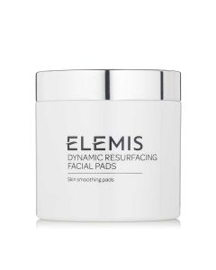 Elemis Dynamic Resurfacing Facial Pads 60 Pcs