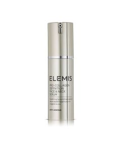 Elemis Pro-Collagen Definition Face & Neck Serum 30 Ml