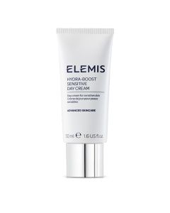 Elemis Hydra-Boost Sensitive Day Cream 50Ml