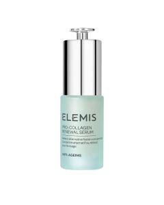 Elemis Pro-Collagen Renewal Serum 15 Ml