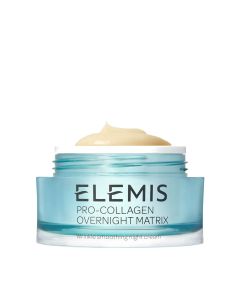 Elemis Pro-Collagen Overnight Matrix