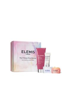 Elemis The Ultimate Rosy Routine