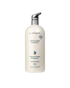 L'ANZA Tamanu Cream Shampoo 1000 Ml