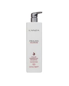 L'ANZA Color-Preserving Shampoo 1000 Ml
