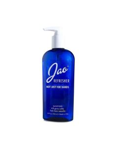 Jao Brand Hand Refresher 236 Ml