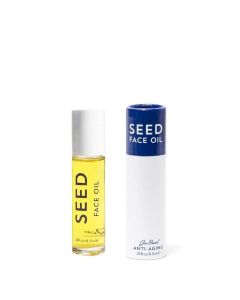 Jao Brand Seed Face Oil 8.5 Ml