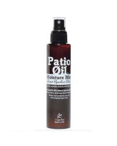 Jao Brand Patio Oil Moisturise Mist™ - 113 g