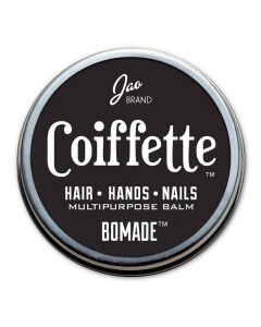 Jao Brand Coiffette® Bomade - Medium - 18 g