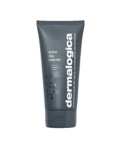 Dermalogica Active Clay Cleanser 150 Ml