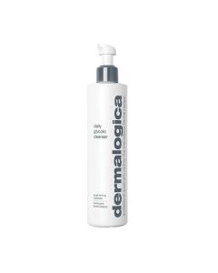 Dermalogica Daily Glycolic Cleanser 150 Ml