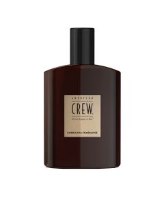 American Crew Americana Fragrance For Men 100 Ml